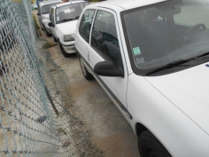 Vehicule-CITROEN-SAXO-PHASE-2-1-5-2001-6865f283a1f012134a053618c3d64a2de9257303148907993a5cf16537256a55.JPG 2