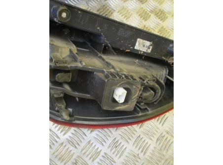 Piece-RENAULT-SCENIC-III-PHASE-1-73a0f5bd5761f6552df9a10ceda96e812408e9e3036622a0d899abb0079edc4b_mtn.JPG