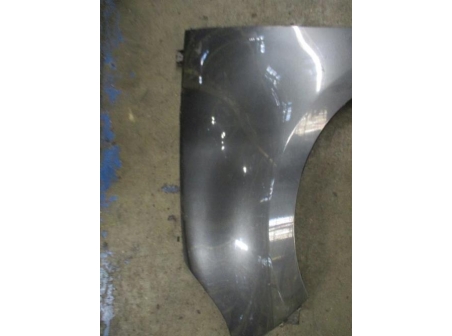 Piece-RENAULT-SCENIC-3-PHASE-1-1.5-DCI--8V-TURBO-a41772ac3181258a6d65e458748f71a2f631f71bbbcd43ed9f8bc273fe047ce7_mtn.JPG