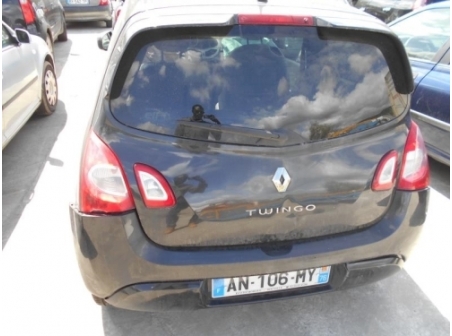 Vehicule-RENAULT-TWINGO-II-PHASE-1-1-5-2007-0266b01c7c6cb59cd7382d763bac474283bc7a363621462a51da149b8d0160d0_mtn.JPG