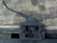 Piece-Etrier-avant-gauche-(freinage)-RENAULT-CLIO-II-PHASE-2-Diesel-d1ad2d35ba1f05bdef7bb2090ef37110f6463c1804fcacb866902346fa2924ab.jpg 2