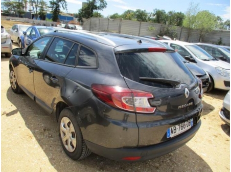 Vehicule-RENAULT-MEGANE-III-ESTATE-PHASE-1-1-5-2009-629d6534ebd5143f22987dd20000bc33e73bd4de76b541aa6703366b5d8b99c4_mtn.JPG