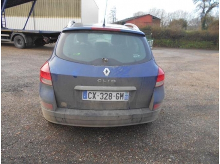 Vehicule-RENAULT-CLIO-III-ESTATE-PHASE-1-1-5-2008-d5b066b86b467d04148108231f13c6a4027d6940ae7291b5fbea4212e2b55300_mtn.JPG