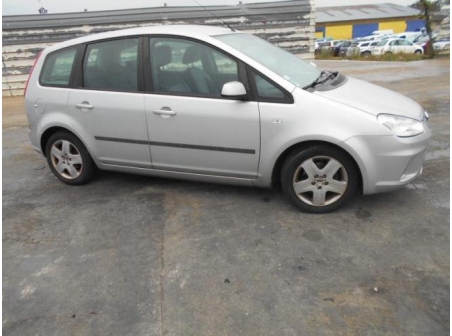 Vehicule-FORD-FOCUS-C-MAX-C-MAX-2007-C-MAX-2007-1-6-2009-0f5bfec4accba9c134b9e60ee609fec79493834c18f2e410398987713aa13cdc_mtn.JPG