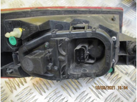 Piece-RENAULT-CLIO-IV-f650eace630f8ddb80d18b001d3b81235ed2537e327127fe5a65f836013bb237_mtn.JPG