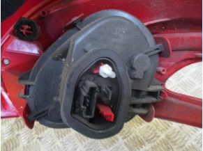 Piece-0-PEUGEOT-208-1-PHASE-1-1.6-HDI--8V-TURBO-7902459a4f7fd835816fb023dfdb025c1f6bceecc3537d0a1a931c3881872c08_mtn.JPG 2