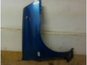 Piece-Aile-avant-droit-RENAULT-CLIO-II-PHASE-2-Diesel-e1be9558b729c1d1422d50c425cb5b675897f04d29b42be741b4c6a8631d366a.jpg
