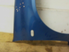 Piece-Aile-avant-droit-RENAULT-CLIO-II-PHASE-2-Diesel-e1be9558b729c1d1422d50c425cb5b675897f04d29b42be741b4c6a8631d366a.jpg 2