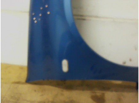 Piece-Aile-avant-droit-RENAULT-CLIO-II-PHASE-2-Diesel-e05e45d415e954d98a098b7e6fd3d250ddb528a0f1db73c07782d7b571426b87.jpg
