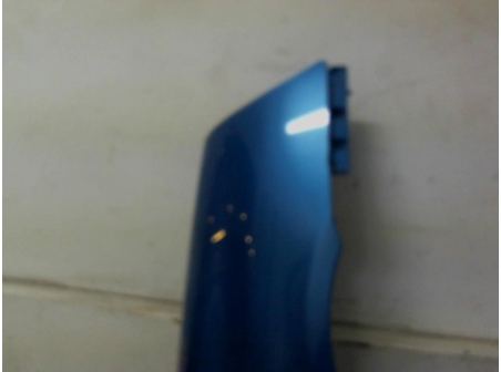 Piece-Aile-avant-droit-RENAULT-CLIO-II-PHASE-2-Diesel-14a74a58e569b28202b2a9ff5438a5cef5786fab1eb07806acf9dd784c4fcef9.jpg