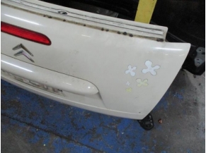 Piece-0-CITROEN-C3-PLURIEL-PHASE-2-CABRIOLET-1.4-HDI--8V-TURBO-1f661dae52bfa75bb28827430e73b972225a0fcf347a9ce177b58ada85aa6b10_mtn.JPG 2