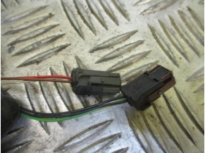 Piece-0-CITROEN-C3-PLURIEL-PHASE-2-CABRIOLET-1.4-HDI--8V-TURBO-3caab8fe804e43baa0dcfb07d18a3c48ef81f7039dff05cc2dff7337471986c6_mtn.JPG 2