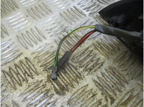 Piece-0-CITROEN-C3-PLURIEL-PHASE-2-CABRIOLET-1.4-HDI--8V-TURBO-d11bdbd2e5c981c637ad37aee96bcc31694f96691db1ba90b61ac2e72ebfe231_mtn.JPG 2