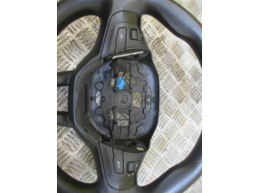 Piece-0-Volant-PEUGEOT-208-1-PHASE-1-1.6-HDI--8V-TURBO-3a50ffa87474093d9de1d101bda0982f517a48dc09e1a4724c32f4ea7f1d7001_mtn.JPG 2