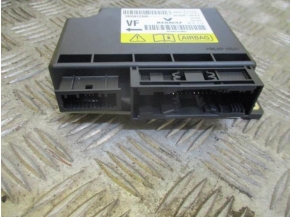 Piece-0-Boitier-air-bag--b11717834cf818b002024ed383b16114211420e7f2bbdccf27cda351c554e691_mtn.JPG 2