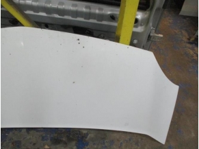 Piece-0-RENAULT-KANGOO-2-PHASE-1-1.5-DCI--8V-TURBO-6b469dcc196817e12094b2da41657c261f43f5af3c3690aa27326c84622fb810_mtn.JPG 2