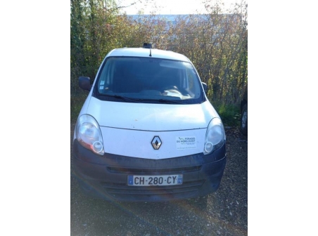 Vehicule-RENAULT-KANGOO-2-PHASE-1-2012-d89a0ccced847f79cc621d42552e1519123f92cb385cd93eee02adc96f5683d3_mtn.jpg