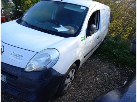Vehicule-RENAULT-KANGOO-2-PHASE-1-2012-7f6c58268d2ae10adc68f3b26ec113bd7edd1c9a9ddef960653522ac319b0b93_mtn.jpg