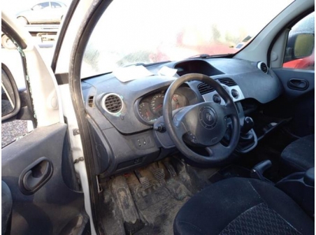 Vehicule-RENAULT-KANGOO-2-PHASE-1-2012-863ec9fca5b54619de70699f820d9b0f61d8d200b55cbeee4582db909bda464a_mtn.jpg