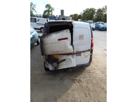 Vehicule-RENAULT-KANGOO-2-PHASE-1-2012-f80290bb99b9bb0354820f34e6c11a622831c011d52bb922ba7e2bf5bdd1ab11_mtn.jpg