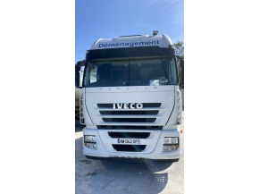 Vehicule-IVECO-STRALIS-2010-5c635e8954fc7e12c6e03ed51d8736ddc58f0e7b286efe5494c8d46fcd3c8bb1.jpg
