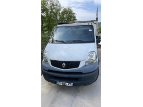 Vehicule-RENAULT-MASCOTT-2009-3fcbc7b34989a654df05dee24e490b2d4e16580d7da34e2d983e0266bcbbda98.jpg