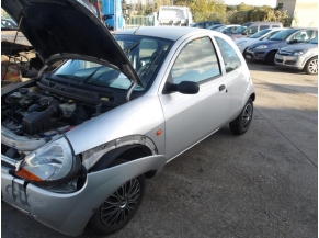 Vehicule-FORD-KA-1-PHASE-1-1-3-2002-3e4ae7b6acf6114ba9d416873445334b723487499f79605cc62394bcb144d4f6.JPG