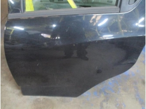 Piece-0-CHEVROLET-SPARK-PHASE-2-1.0i--16V-51b1af5c9de29dee80abff6ec7e2cd3a2253c4254e690dfd6146408cfffb1215_mtn.JPG 2