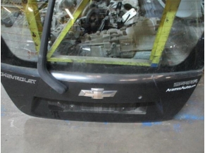 Piece-0-CHEVROLET-SPARK-PHASE-2-1.0i--16V-b8c5ae063d34905423430bd88869ec798b1a714431436dfb4ee42b75e40caf9e_mtn.JPG 2