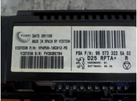 Piece-Commande-chauffage-PEUGEOT-407-COUPE-Elixir-Diesel-b5a1e9a5cb740f4a3e1a81e96338e608a116ee8a7c6e79849e8f6c0cf9f56a88.jpg