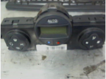 Piece-Commande-chauffage-RENAULT-MEGANE-II-PHASE-2-Diesel-d3355fb373a3b2a04050e6075ceb3dfaf8f582f8cfdbd2d1af28407a9727b252.jpg