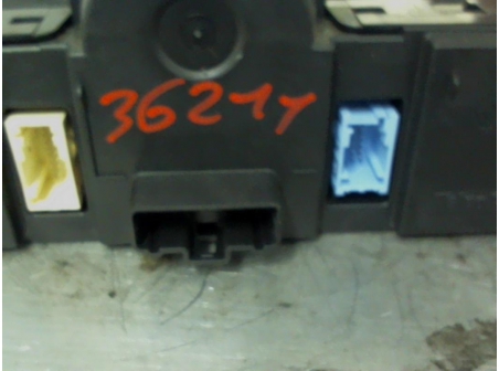 Piece-Commande-chauffage-RENAULT-MEGANE-II-PHASE-2-Diesel-dbf4030a7d6a72b7fa41c2ce645922953432be1380204150229e84dfa1a00bfd.jpg