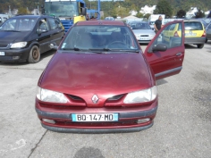 Vehicule-RENAULT-MEGANE-I-Aida-1-9-1997-9456ca9eda1d1ac7004f3dea8fb6db261b355d4f9270ad2d574040efe9fcb80c.JPG