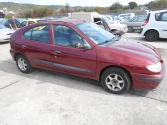 Vehicule-RENAULT-MEGANE-I-Aida-1-9-1997-9456ca9eda1d1ac7004f3dea8fb6db261b355d4f9270ad2d574040efe9fcb80c.JPG 2