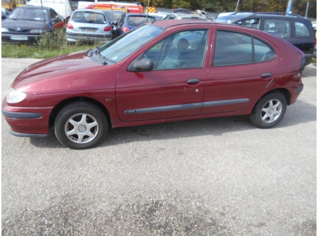 Vehicule-RENAULT-MEGANE-I-Aida-1-9-1997-79305c40064576b06127128d2a4afcd24d67cc9cd917efe96f5a5ee011843fb1.JPG
