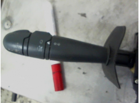 Piece-Commodo-RENAULT-MEGANE-I-Aida-Diesel-0cc9c6d12d6591752ccd877776129552cf91b5786ebc20049a4cab77525a4feb.jpg
