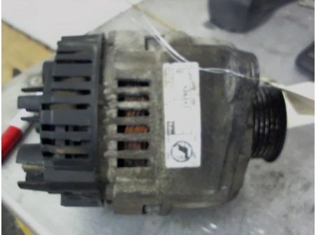 Piece-Alternateur--4c83ffea51300406133b9e733c0d57e3b7b110bb5574d6f89c96a01354264412.jpg