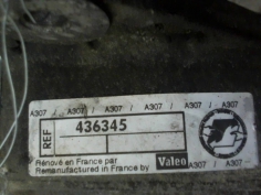 Piece-Alternateur--4c83ffea51300406133b9e733c0d57e3b7b110bb5574d6f89c96a01354264412.jpg 2