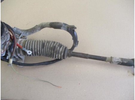 Piece-0-Cremaillere-assistee-VOLKSWAGEN-GOLF-6-1.6-TDI--16V-TURBO-789954e959223ba0c15b2793d97e93be0413465ffb76f9b639af77df95009bf2_mtn.JPG