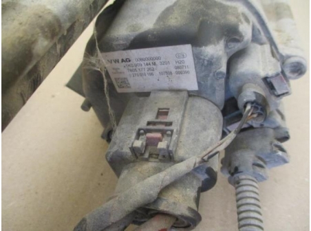 Piece-0-Cremaillere-assistee-VOLKSWAGEN-GOLF-6-1.6-TDI--16V-TURBO-d02a6159c5d25298de6937919758932788e924344b551c76192cfc29516e8e6e_mtn.JPG