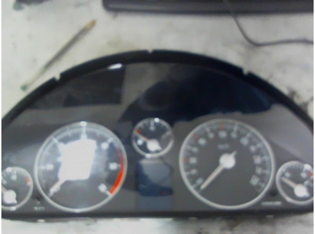 Piece-Compteur-PEUGEOT-407-COUPE-Elixir-Diesel-b0e0ddd405580116f857fe59ddc038cd1b982ea000691949300a4b4cb274b249.jpg
