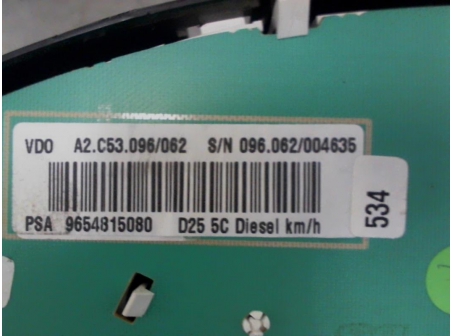 Piece-Compteur-PEUGEOT-407-COUPE-Elixir-Diesel-393d954ba2c8172b11aa426a83c5b801d6fc82f51fc5b7884fff9706511965ee.jpg