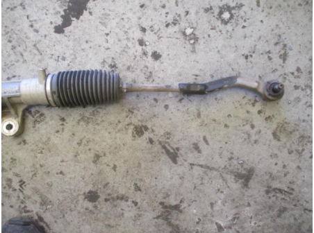 Piece-RENAULT-CLIO-IV-ba94e0f434aa7af2aa850e5f8b83aef6b49e055feaa78f85c4179544f5dc8458_mtn.JPG