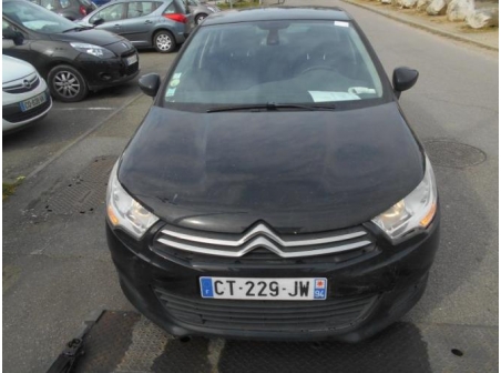 Vehicule-CITROEN-C4-II-C4-AIRCROSS-1-6-2013-cc7a48f206f857ac40fefb2e80363b6461365195c0c3b4bee1fb72cc77897a3c_mtn.JPG