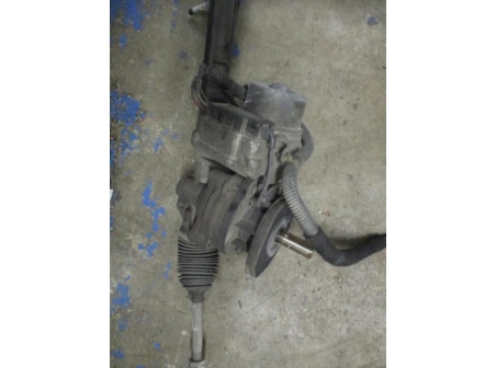 Piece-PEUGEOT-208-Diesel-d5e016813201d67fa2f36a9332dcee8085eb0485c7cddb4490ab58e2499f7bb9_mtn.JPG