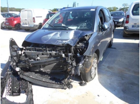 Vehicule-CITROEN-C3-1.4-8V-1-4--8247390441fa08ad6fddb957c409b38e950ecf6a467681ebf1b3e9410ea002a7_mtn.JPG