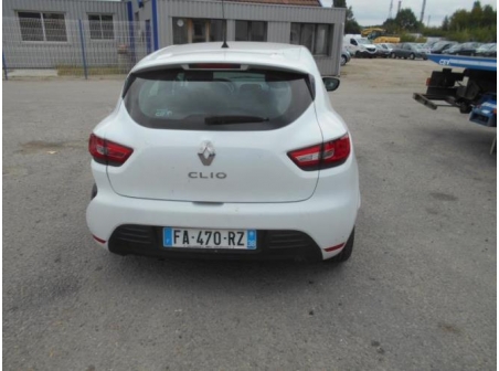 Vehicule-RENAULT-CLIO-IV-1-5-2018-e971caf17ce593a9f68e5b92a2f088a8c468a082812c415daec83b48972b2aa4_mtn.JPG