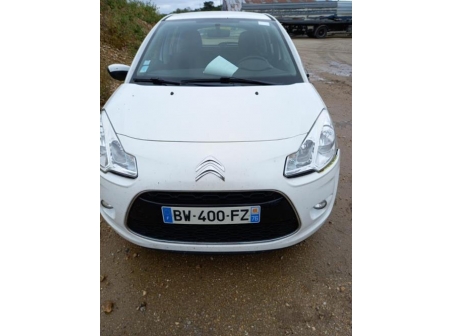 Vehicule-CITROEN-C3-2009-2011-1a0bf9aa792459b1a9715a66cf81d99c3c8d6c85a82ea1de2d3a3cb07599d216_mtn.jpg