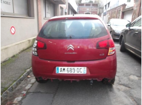 Vehicule-CITROEN-C3-2-PHASE-1-1-4-2010-5cfc227ee91b4829d1bb5bcc96b8ef60a705c09c9be8ba5af04418f52de88935_mtn.JPG
