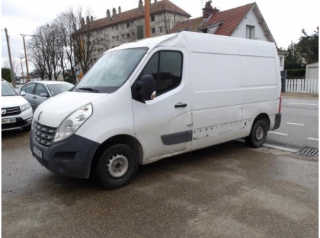 Vehicule-RENAULT-MASTER-3-PHASE-1-2-3-2010-8c8a777856e72d2f3252cf6a43128c3272a8b002ad93a9685dc003ab39f95a20_mtn.JPG